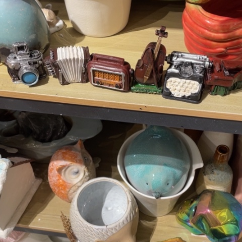 【闪购商品】杯摆件摆件摆件摆件摆件不