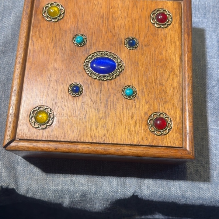 贡木抽拉盒的的的的