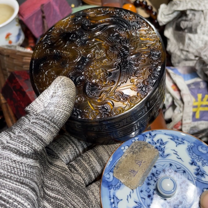 紫砂陶瓷艺术陶瓷艺术陶瓷艺术