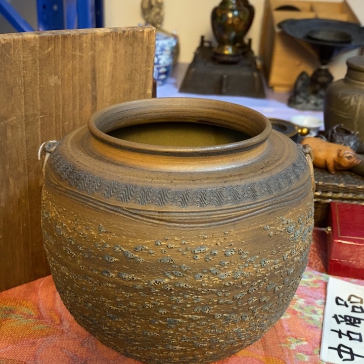 初遇见密胺瓷中古回流哈哈哈哈