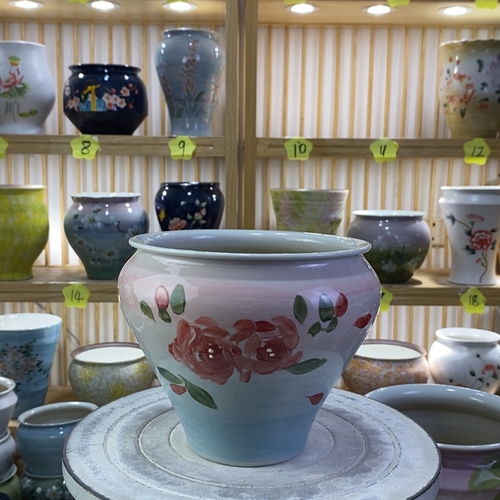 陶瓷陶瓷陶瓷陶瓷陶瓷