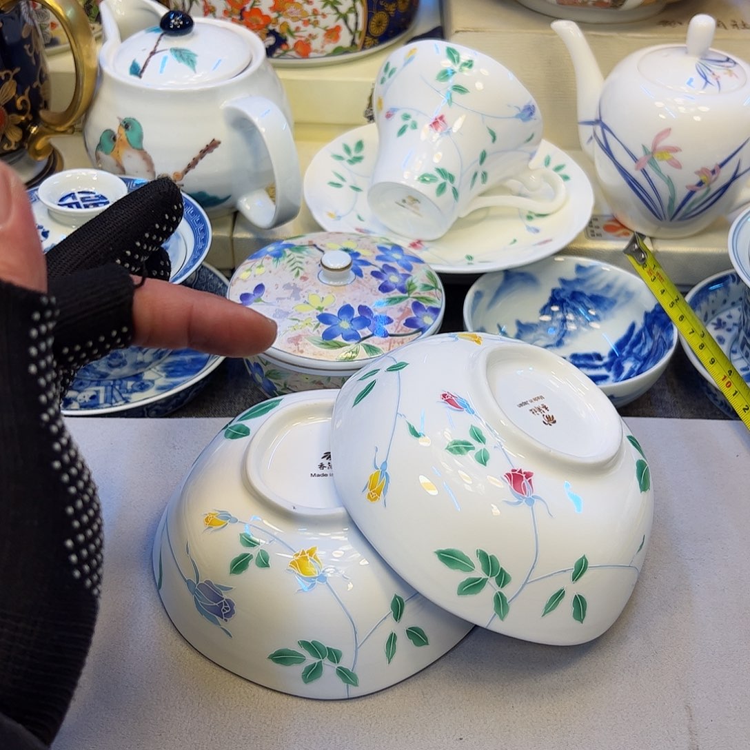 瓷器瓷器瓷器瓷器