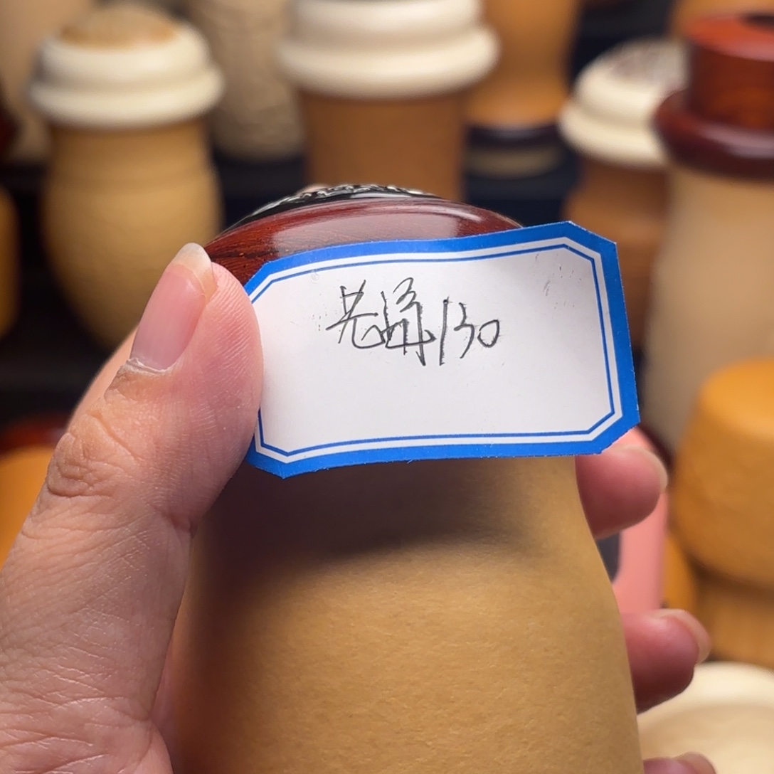 哈哈哈哈哈哈哈哈哈