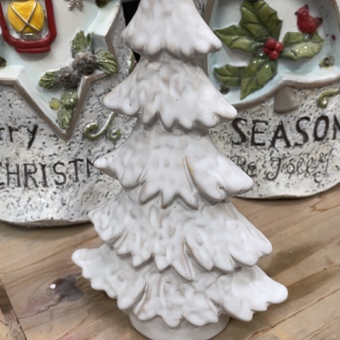 摆件百合摆件摆件