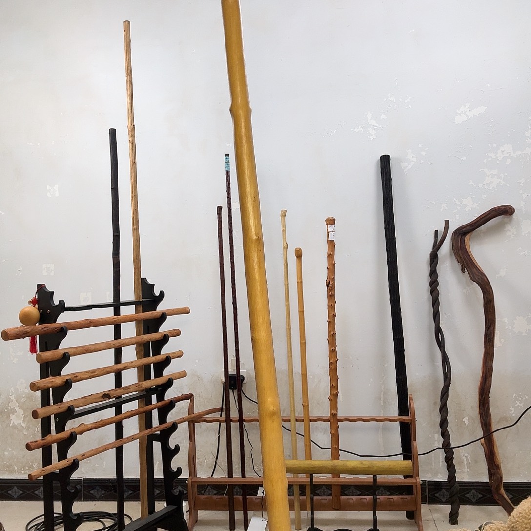 用***8红牛筋枪杆，，，，，，