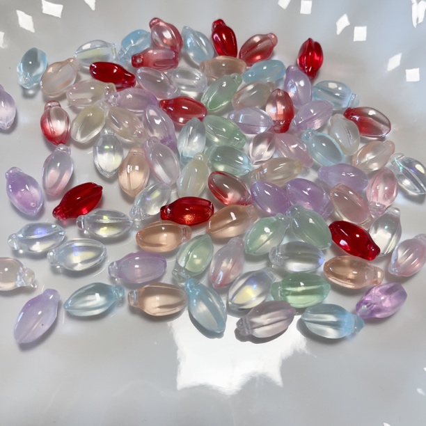 DIY其他配件材料补差价古风发簪可用于汉服搭配