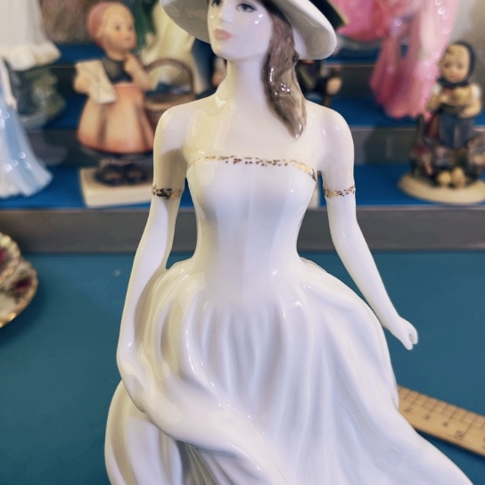 紫砂茶宠装饰摆件