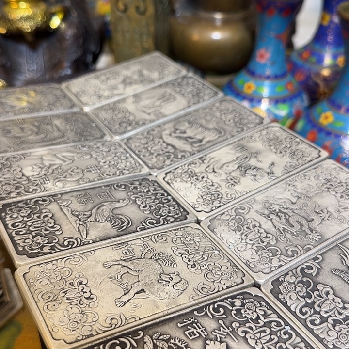 老铜器老铜器老铜器