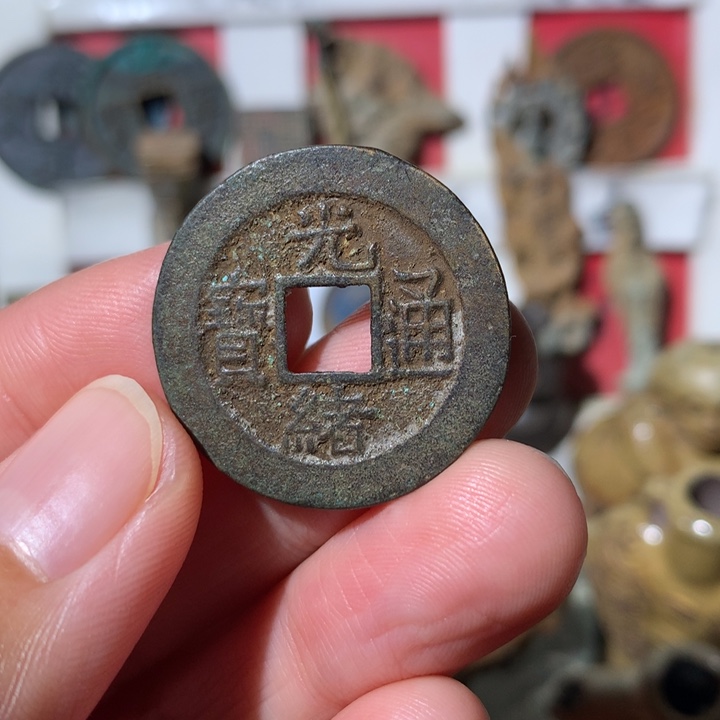 现代工艺品 现代工艺品