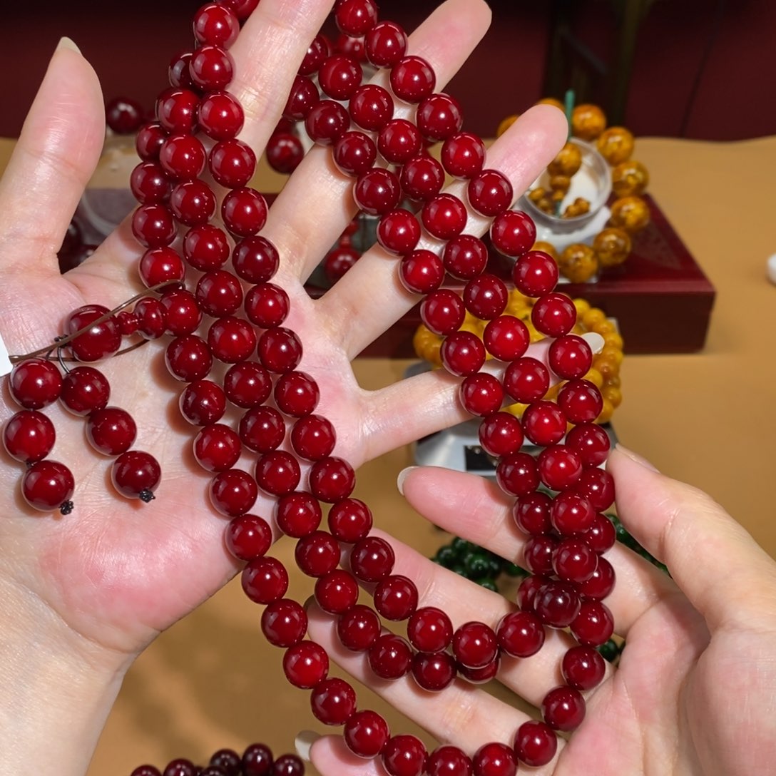 贝壳杉1.0/108帝王血龙木千年全透光天花板