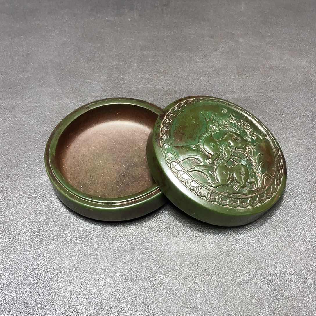 官方链接下单放心拍