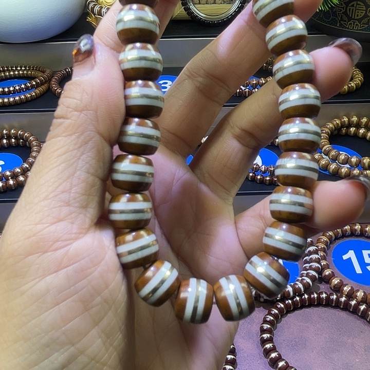 P***丶吊坠紫金鼠紫金鼠卡十一猛犸