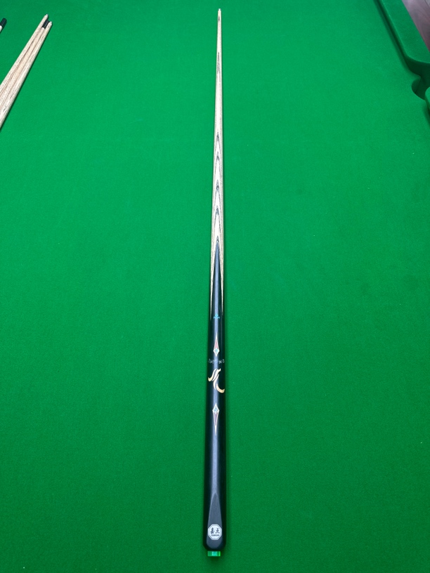 嘉点系列球杆 腾飞