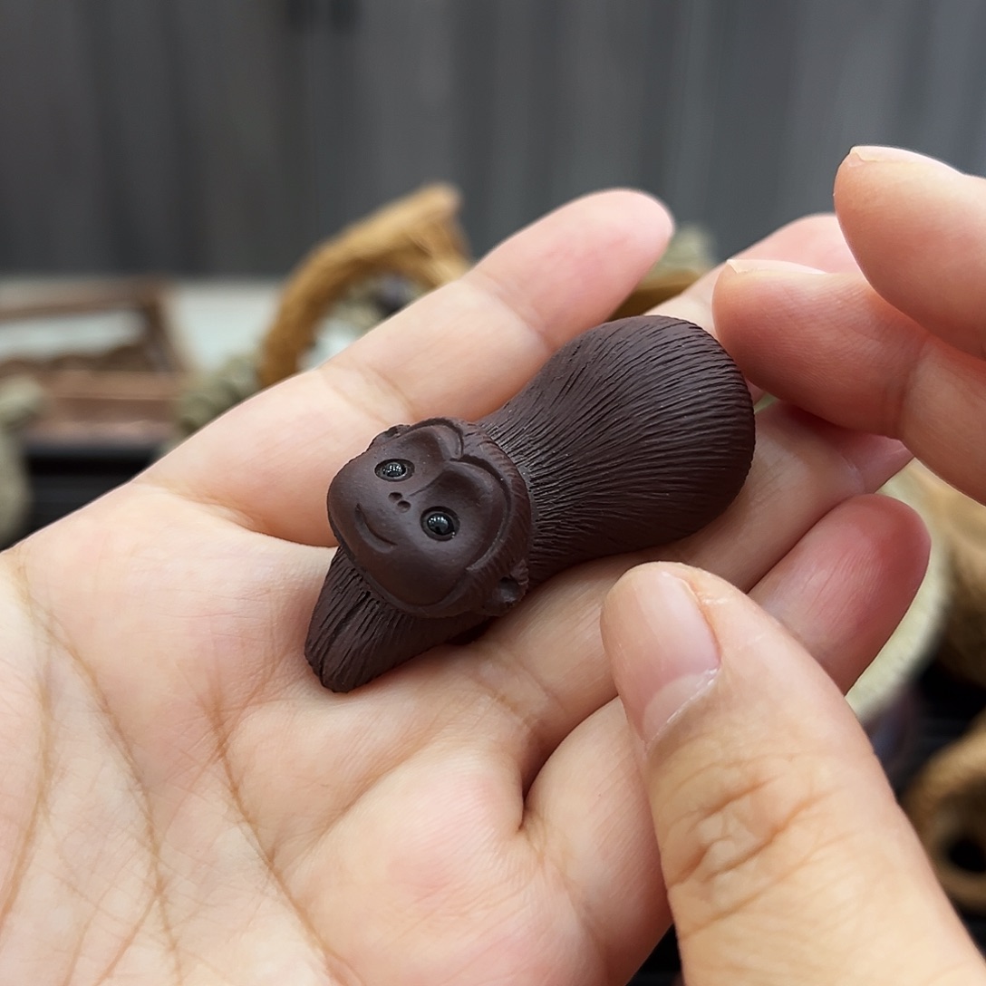 茶壶紫砂紫砂壶紫砂茶壶