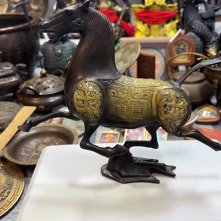 工艺品工艺品工艺品