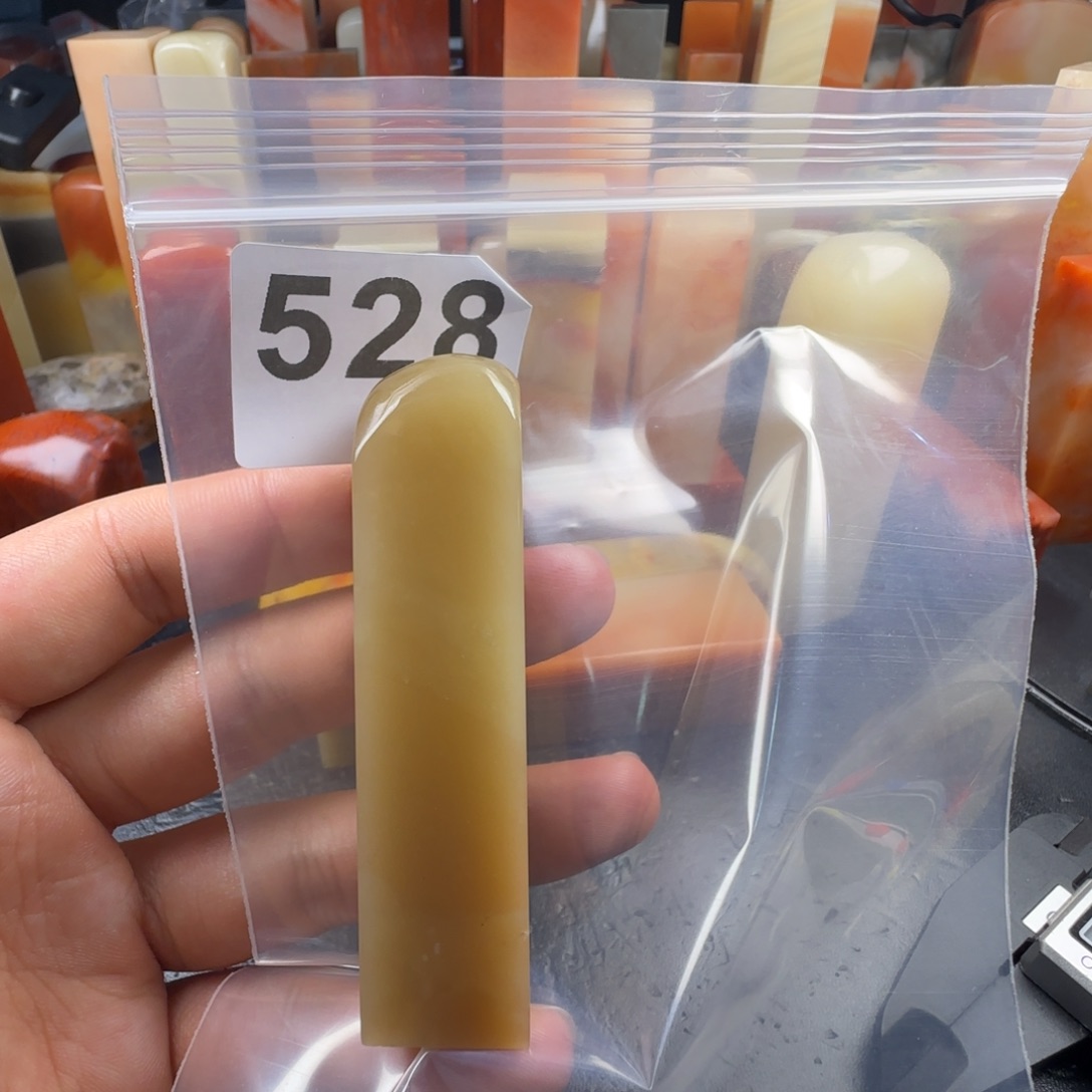 摩***诘老挝石hnnnjjhjjjnmmmmmm