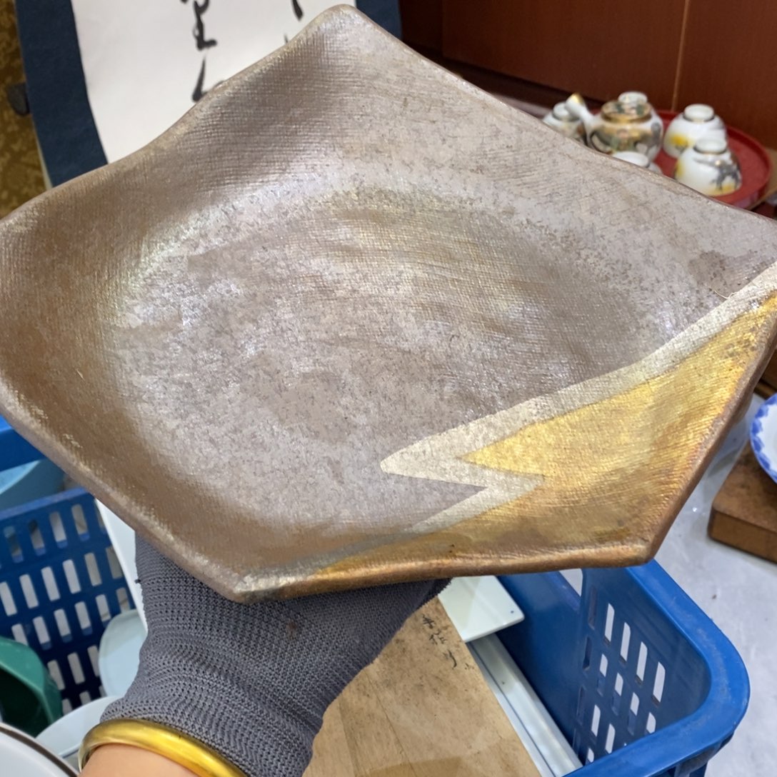 瓷片欢迎大家！！！！！！！