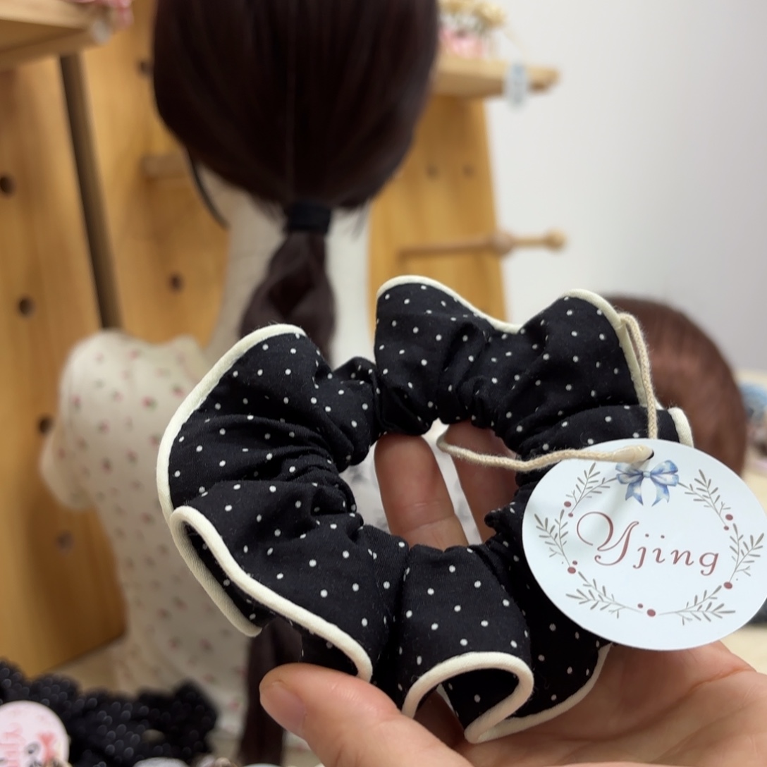 非金属布艺67号肠圈款