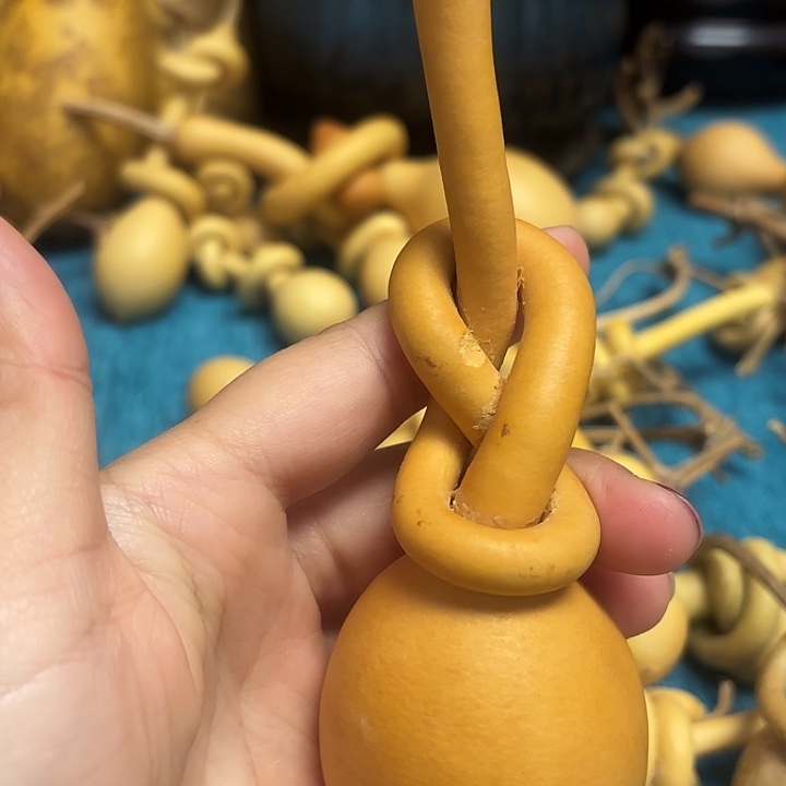 泉***叮一把葫芦便宜漏了