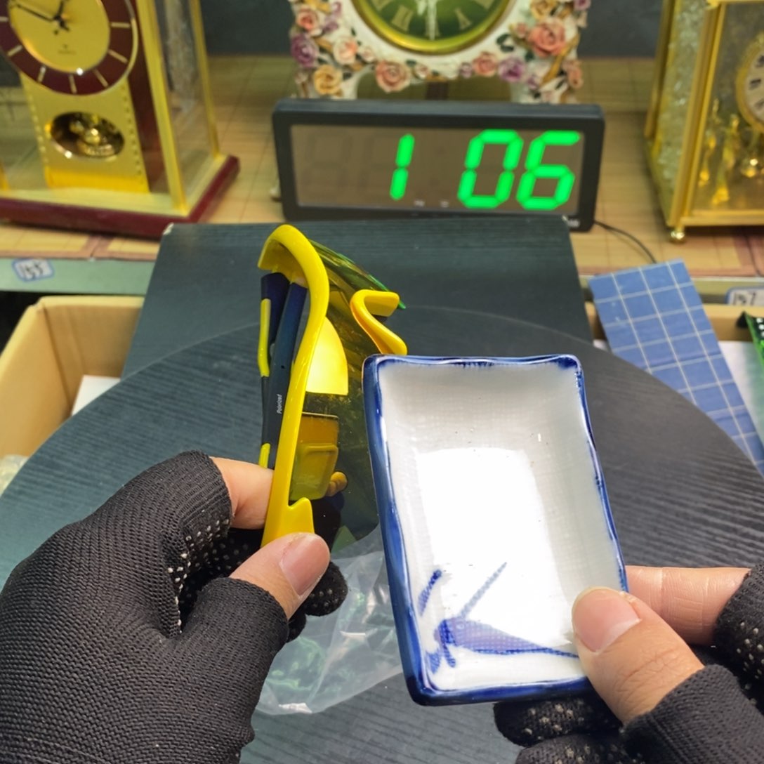 摆件精品精品精品