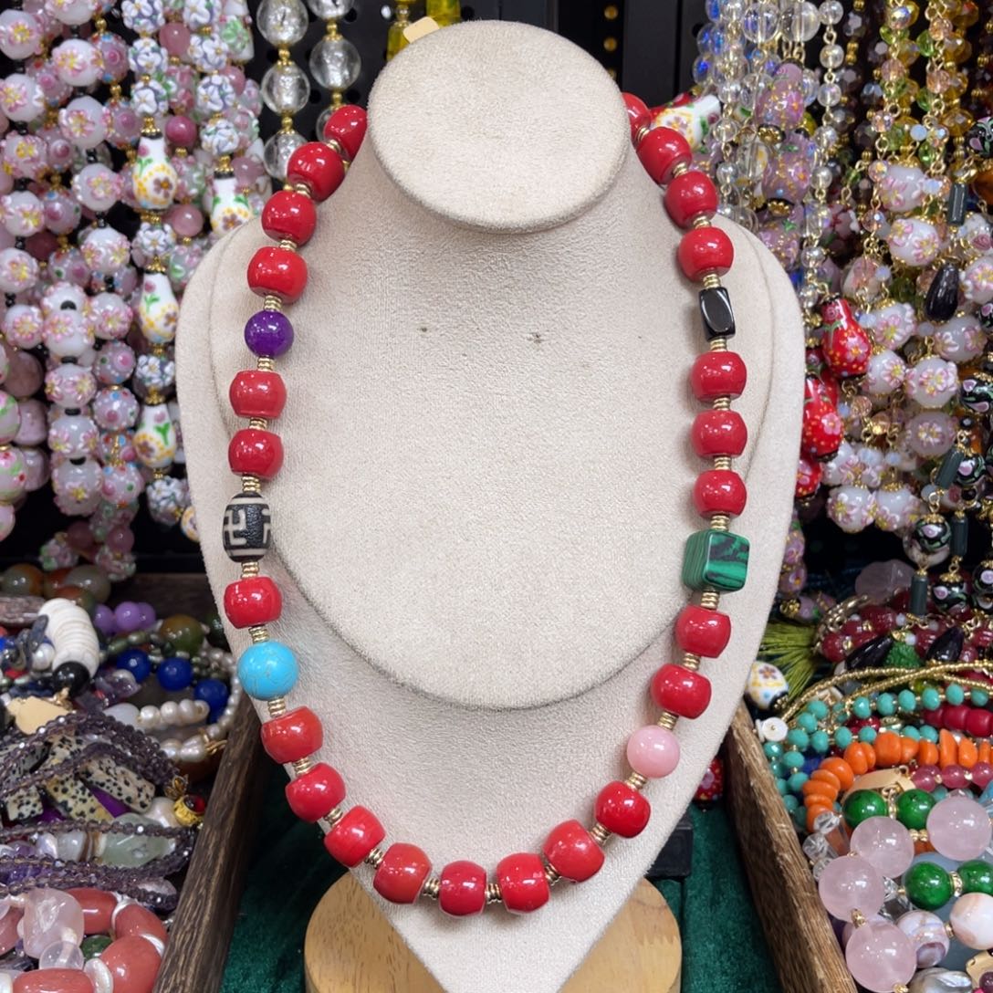 琉璃铜合金锡合金铜合金