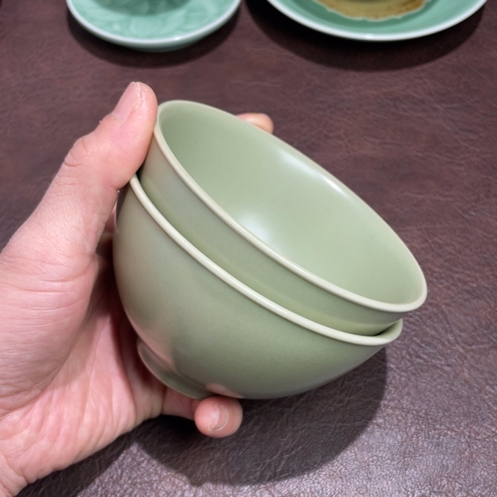 哈哈哈哈哈哈哈哈哈哈哈哈哈哈哈哈哈