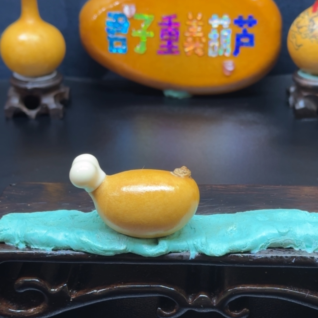 哈哈哈哈哈哈哈哈哈哈哈哈哈哈