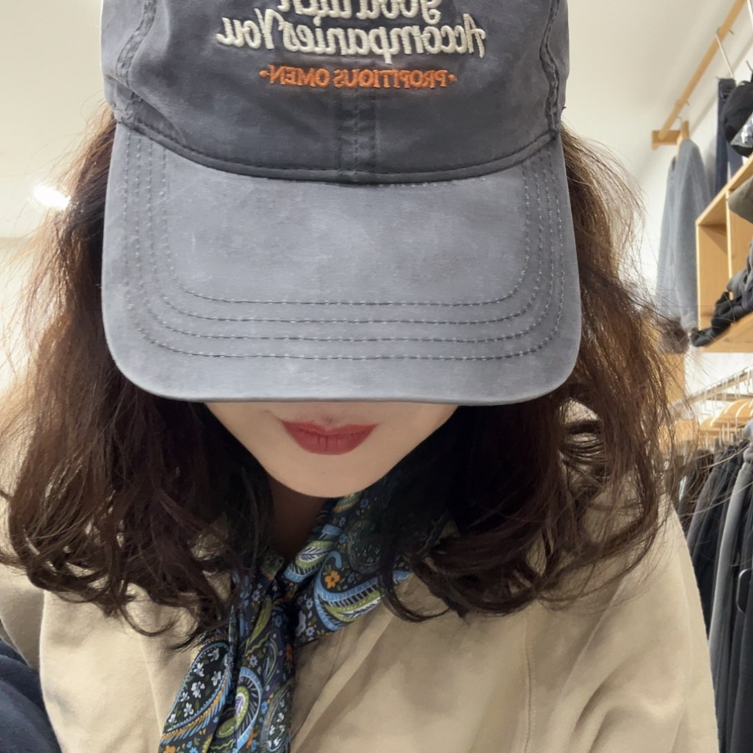 月***泉是因为我们都很喜欢这个