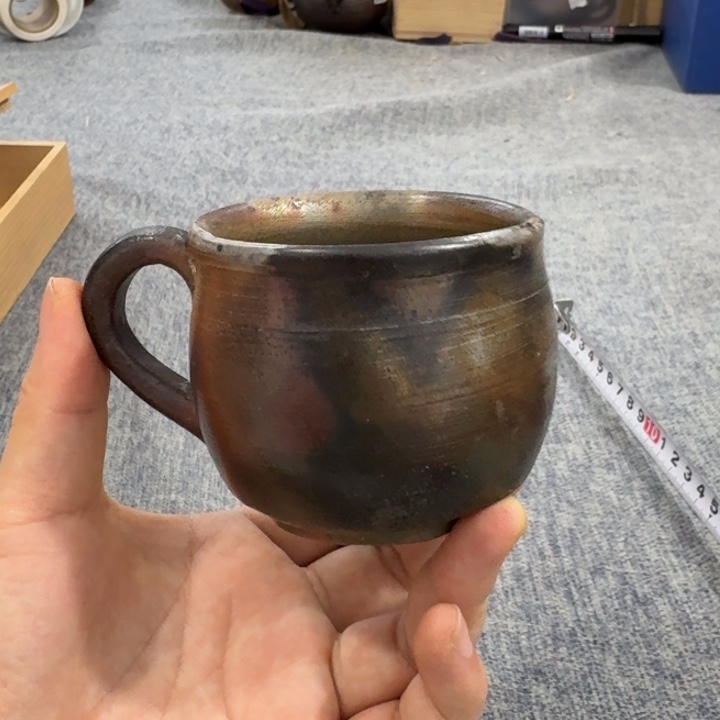 非常美丽漂亮的物品