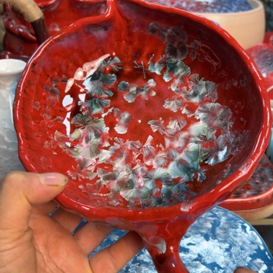 碟本店消费满二十包包邮的