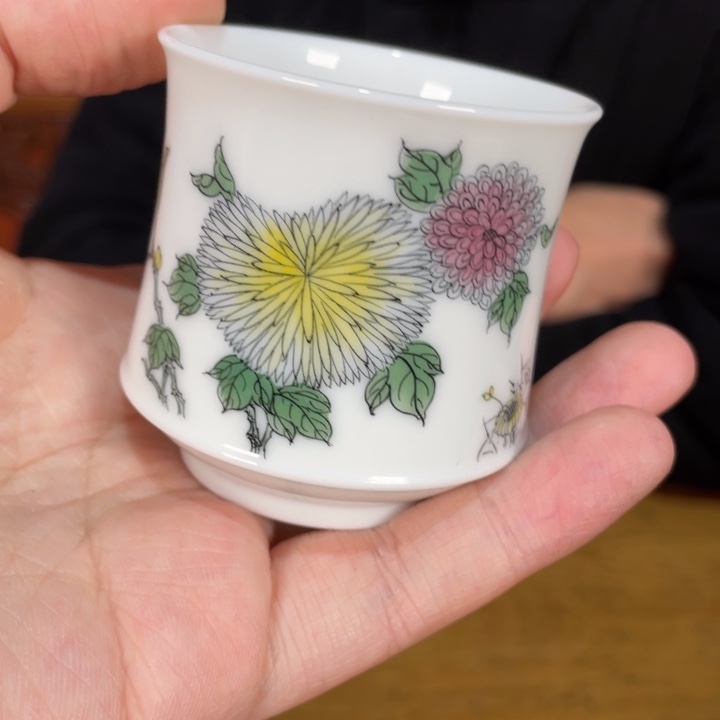 盘福利来啦，福利来啦，福利来啦，