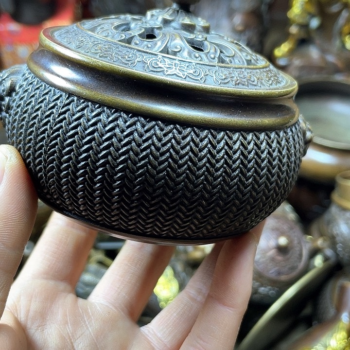 全是铜铜铜器铜器