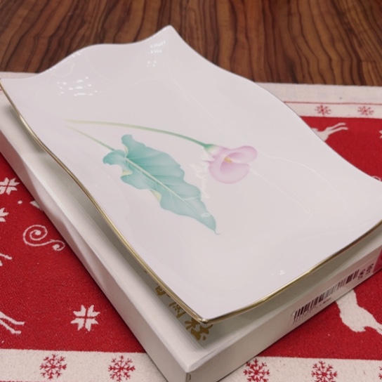 瓷片茶杯茶杯茶杯茶盏茶