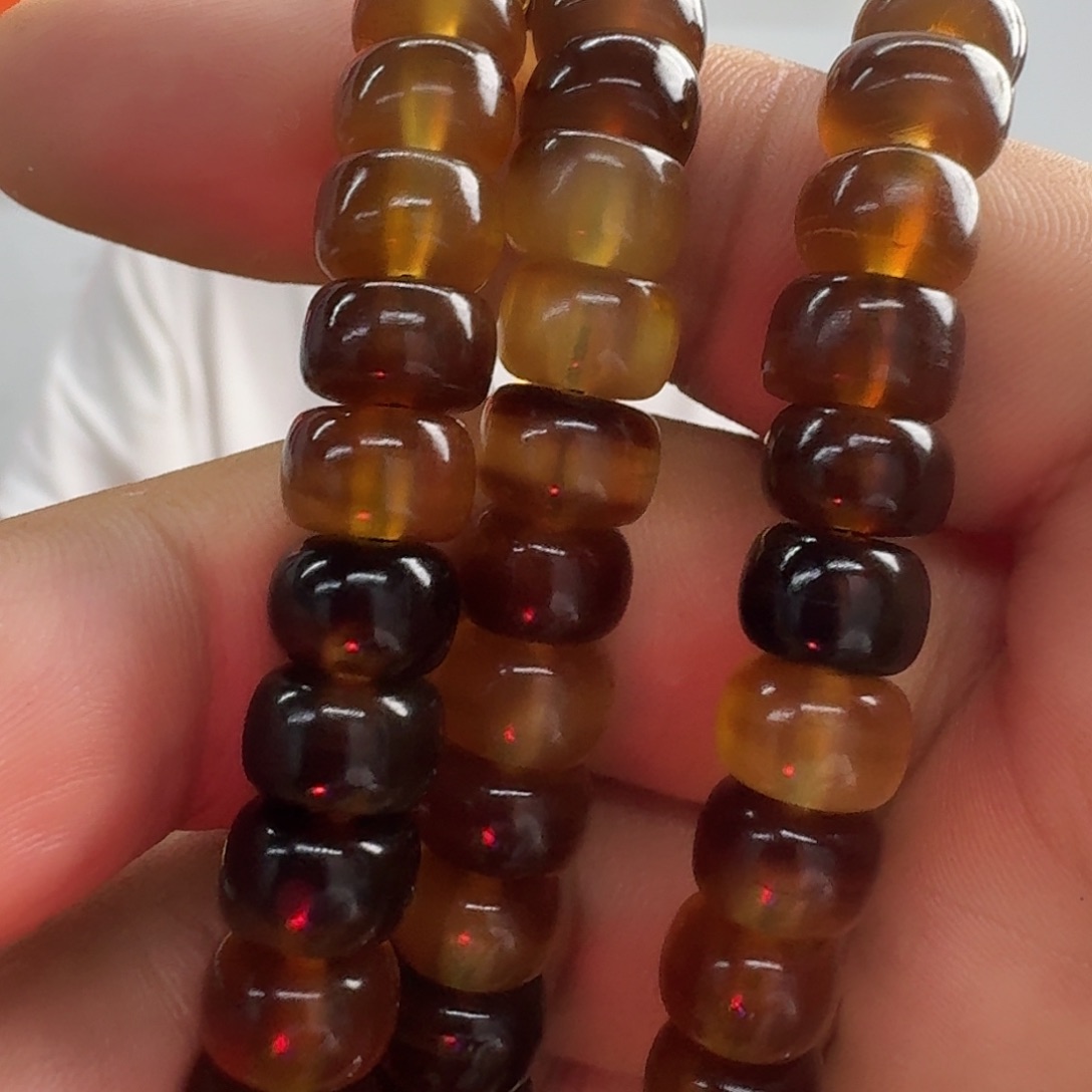 好物分享给大家哦