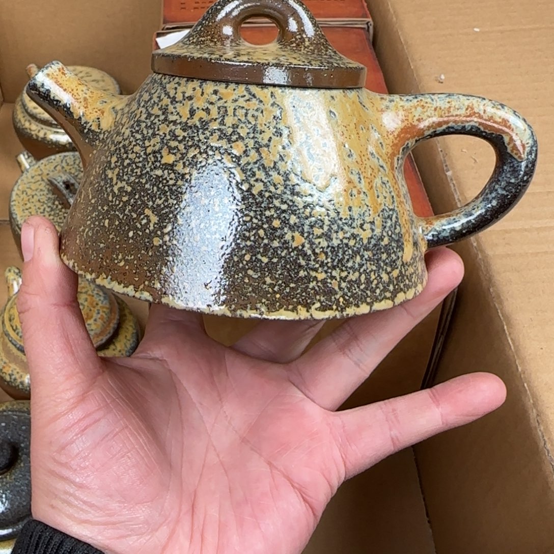 紫砂茶壶紫砂茶具茶具茶具