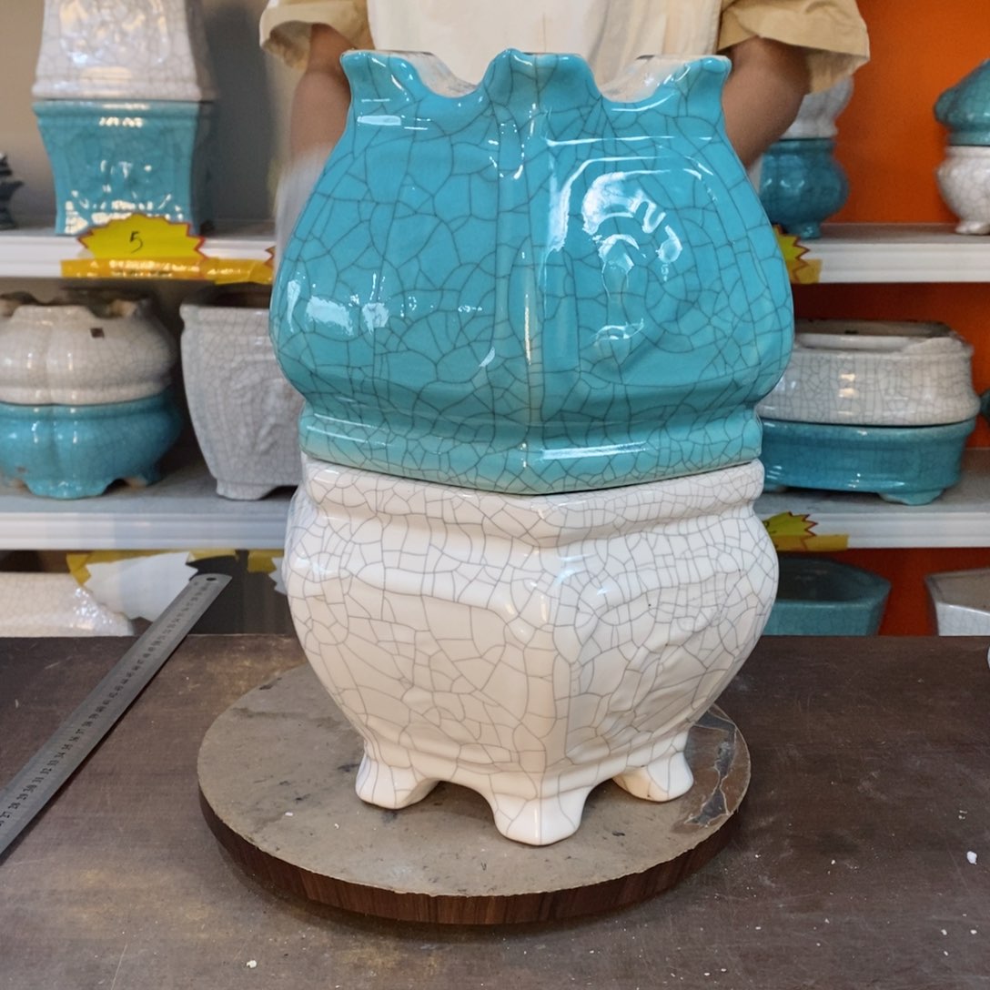 花盆花盆花盆花盆