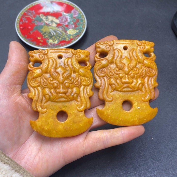 【闪购商品】其他。                 