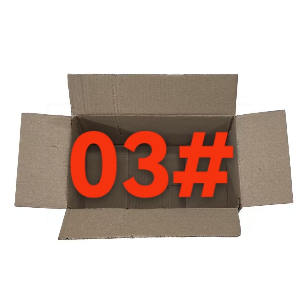 99新 iQOO 手机配件收纳盒03#款式按主播讲述为准