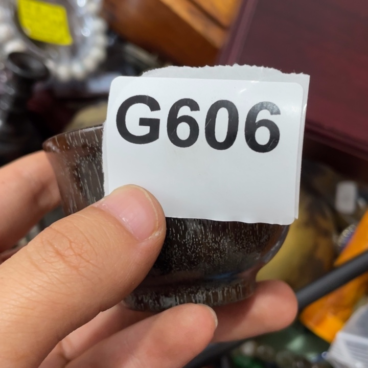 厚***物瓷片直播间火爆热卖