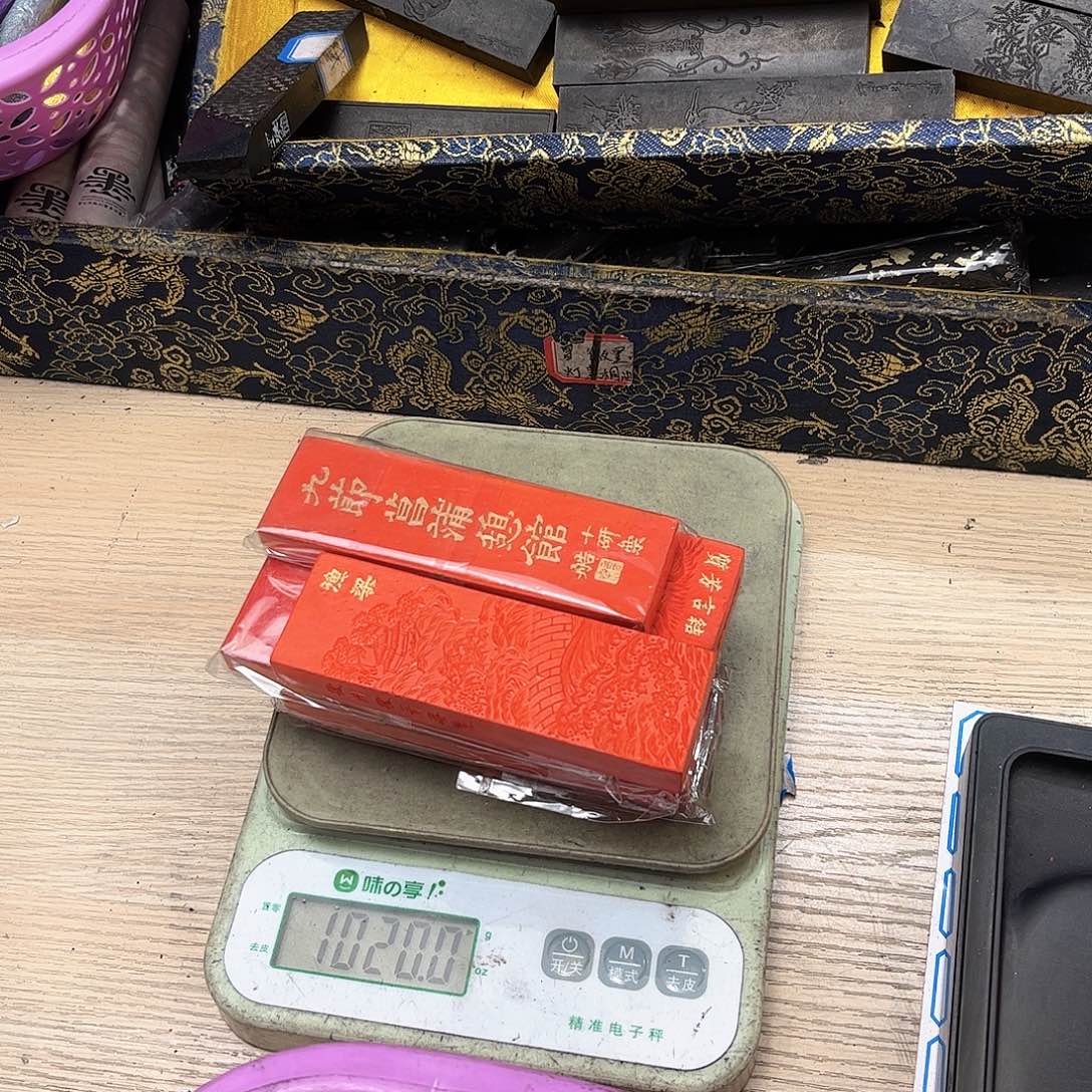 哈哈哈哈哈刚刚8条