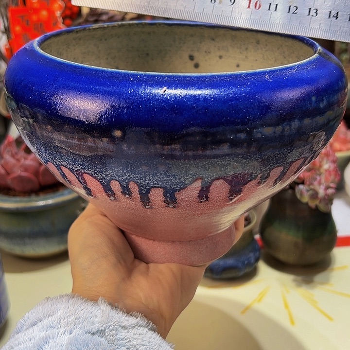 景德镇陶瓷研究所