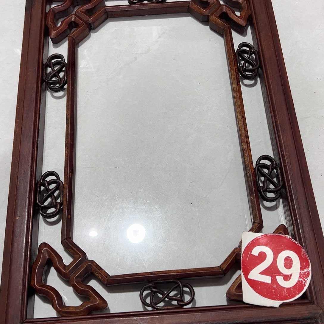 用***8香榧木666666666666666