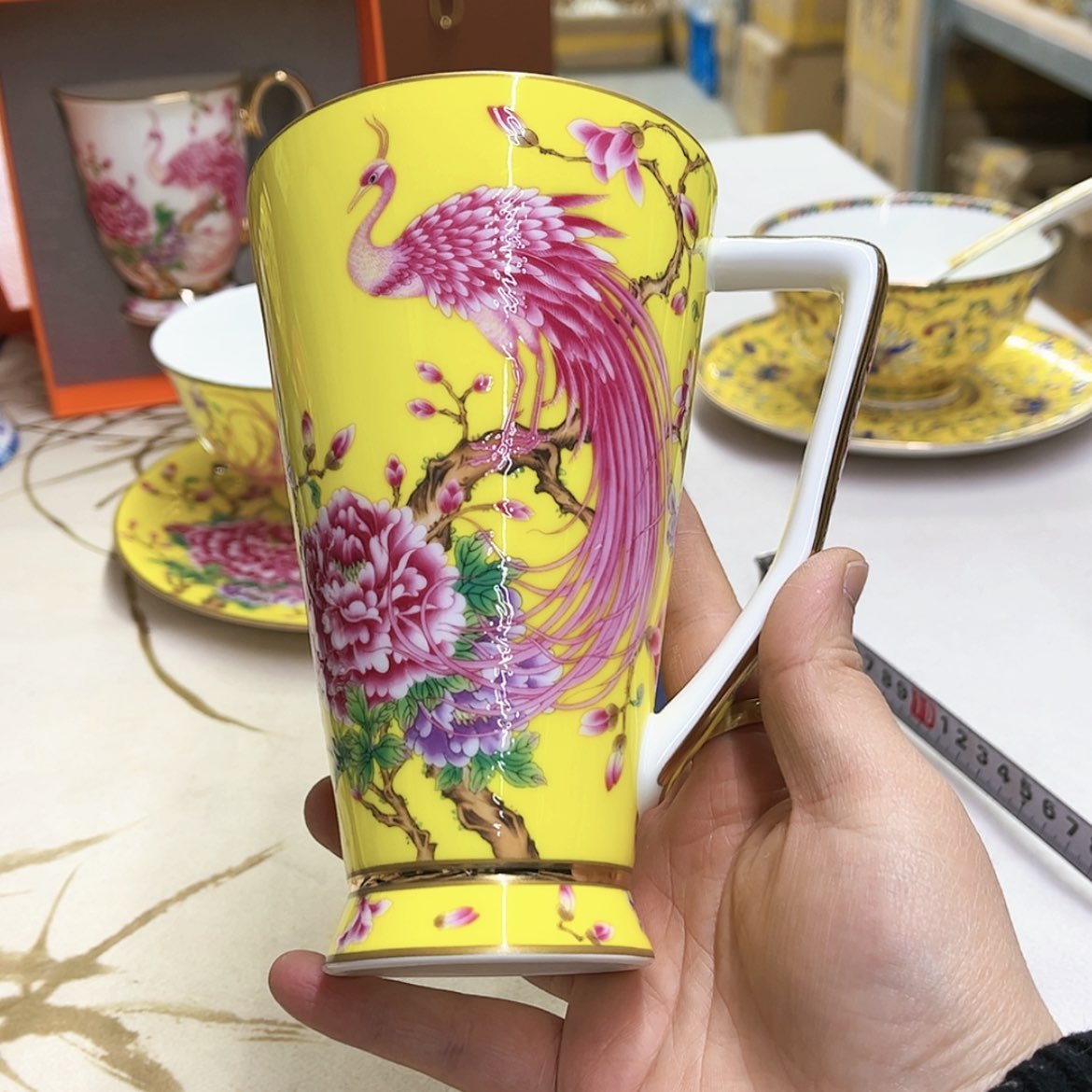 【闪购商品】骨瓷。。。。。。。，