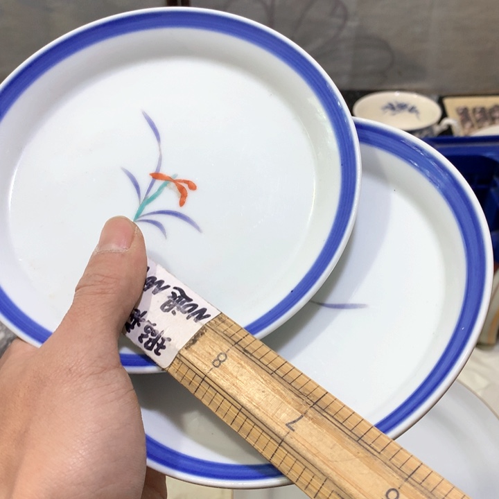 盘晴*石没想到这么久还这么快结束我