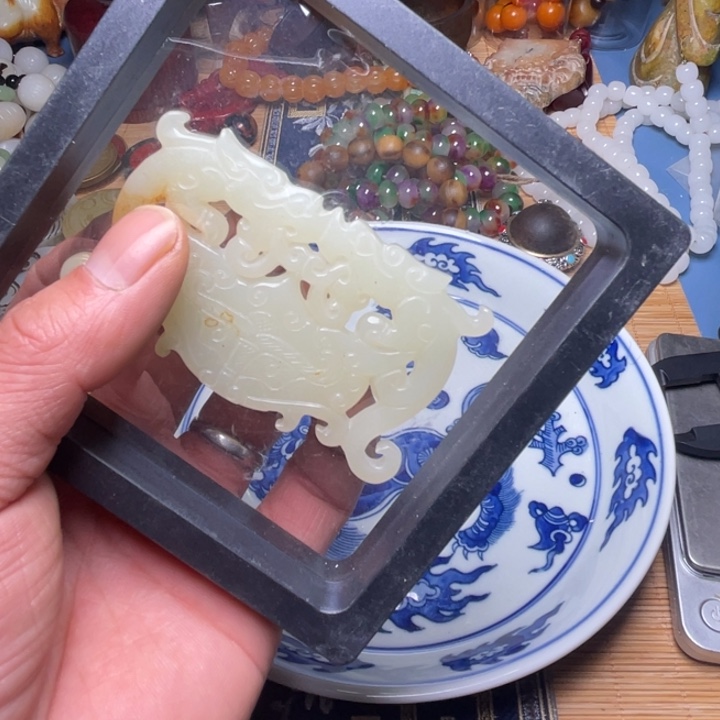 精品好物包邮到家