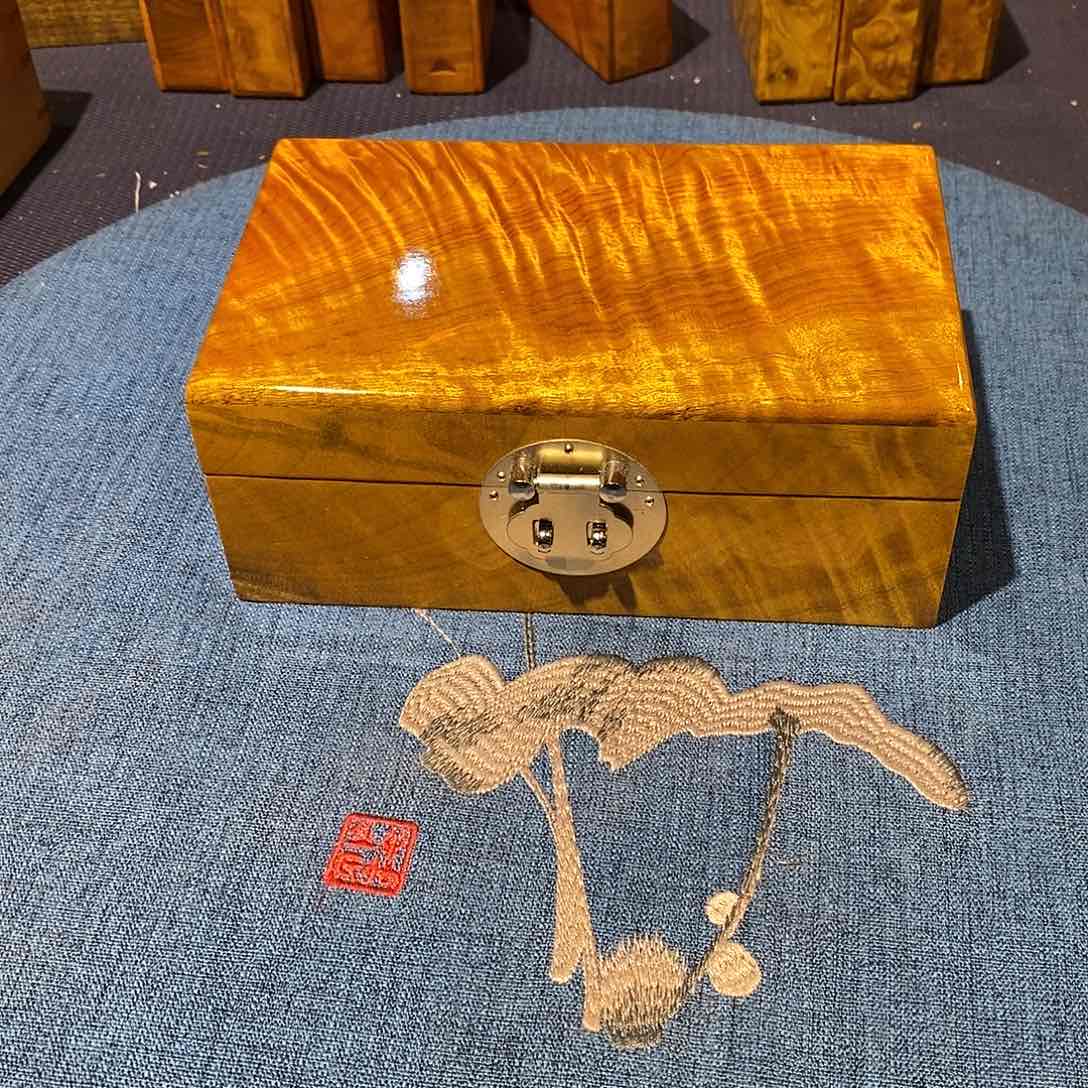 楠木25465767778898999