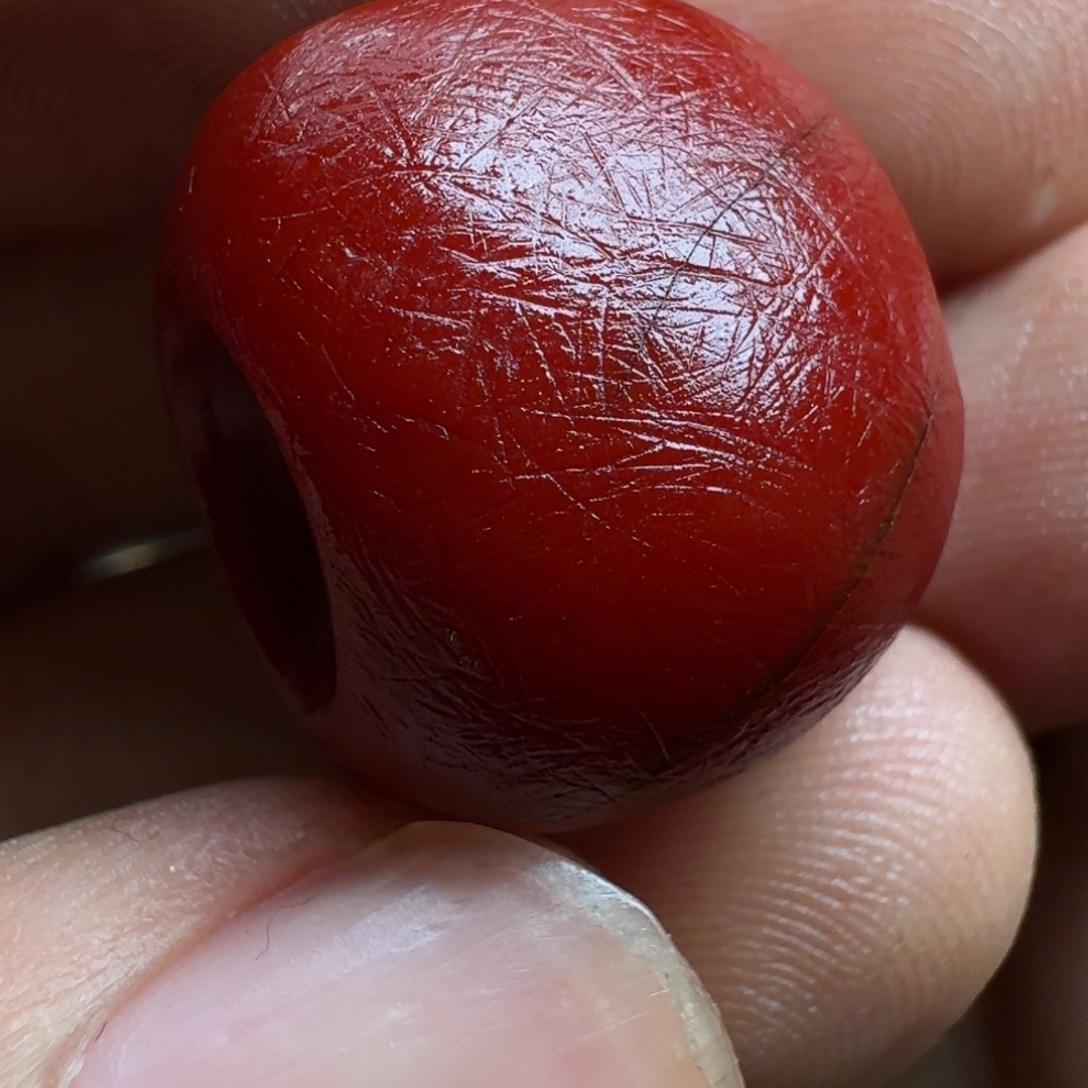 山***风泥塑藏传泥塑小元素