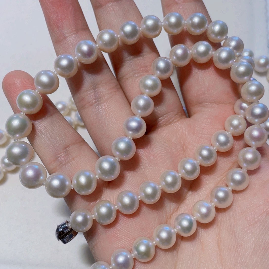 石英石纯铜8-9无暇