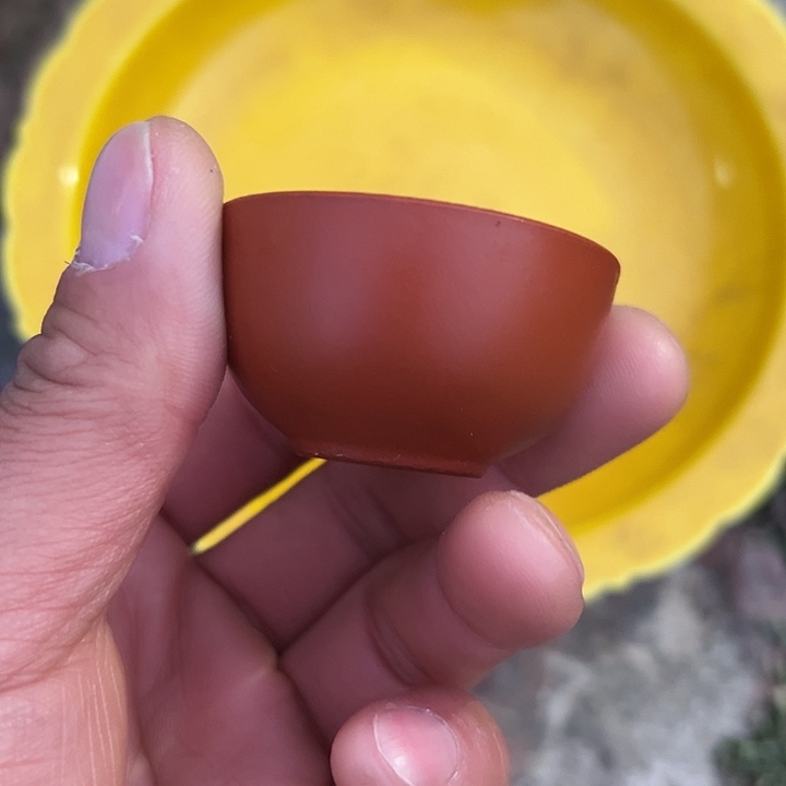 李***福陶闪购物品一物一图