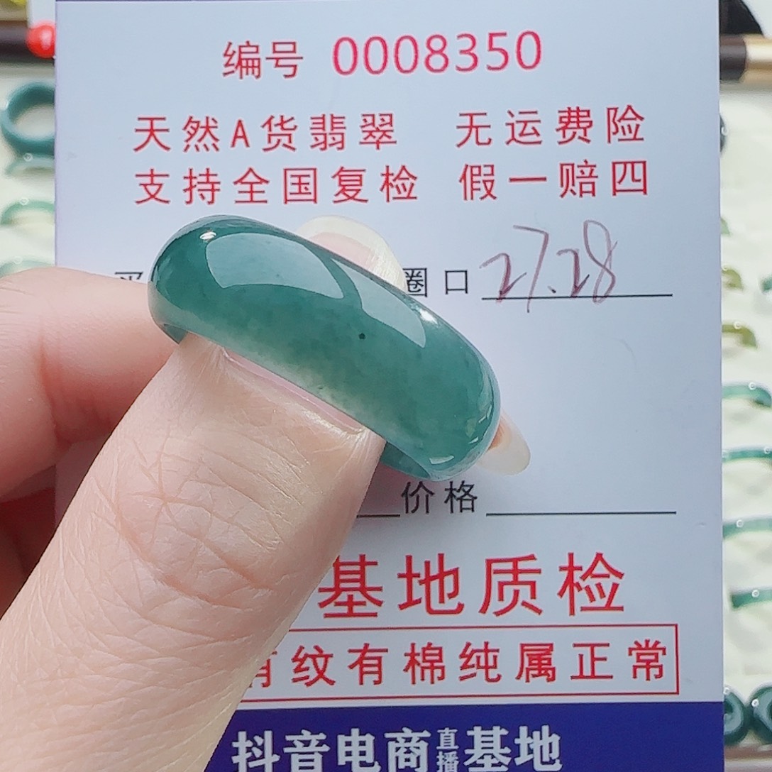 一***界翡翠未镶嵌颈饰翡翠